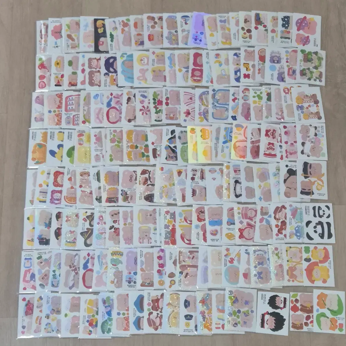 thumbnail-1